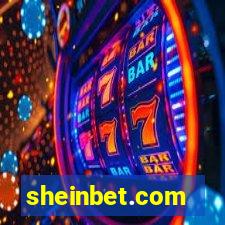 sheinbet.com