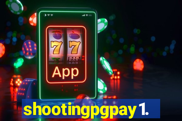 shootingpgpay1.com