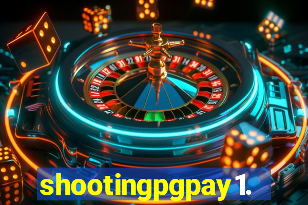 shootingpgpay1.com