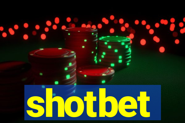 shotbet