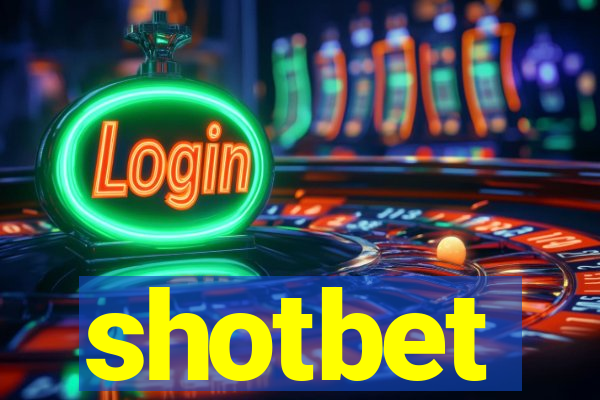 shotbet