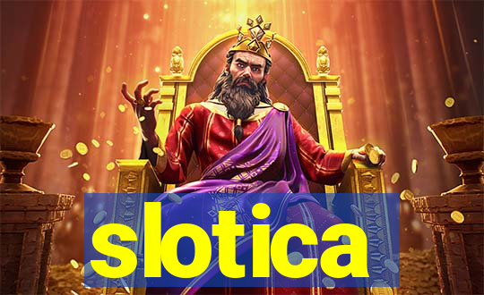 slotica