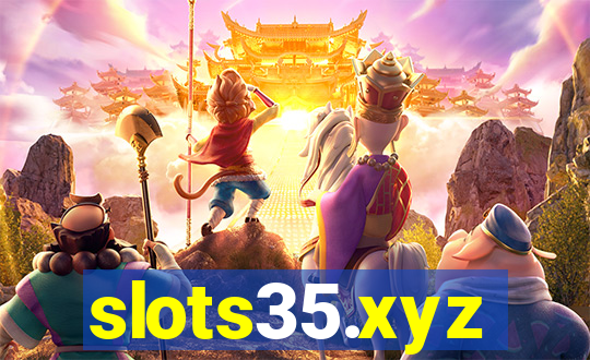 slots35.xyz