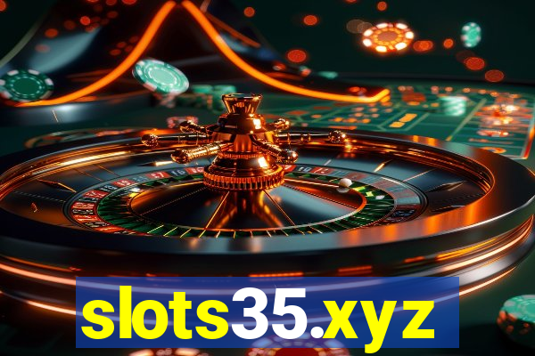 slots35.xyz