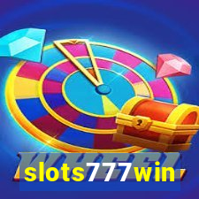 slots777win