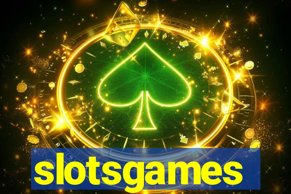 slotsgames