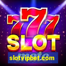 slotvipbet.com