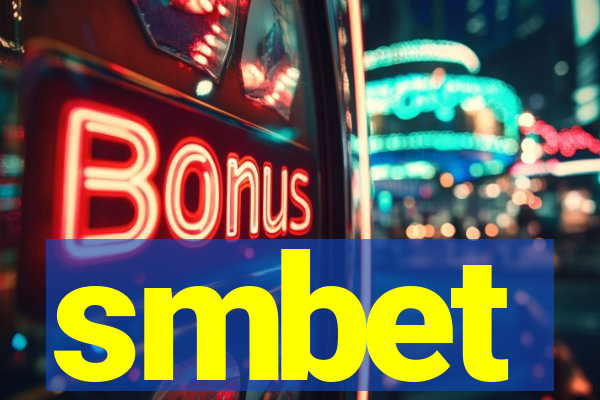 smbet