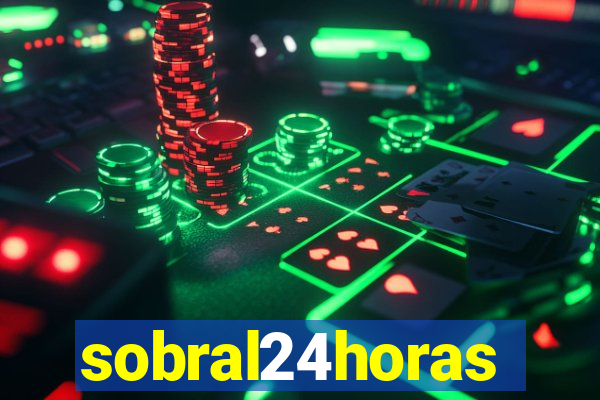 sobral24horas