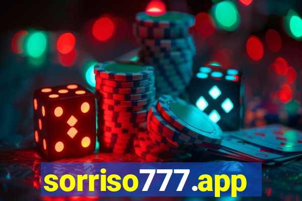 sorriso777.app