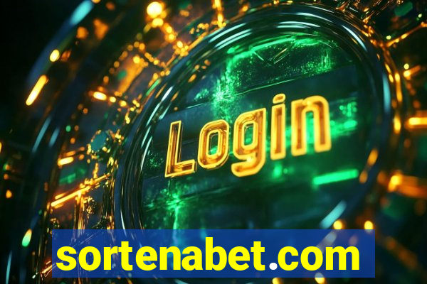 sortenabet.com