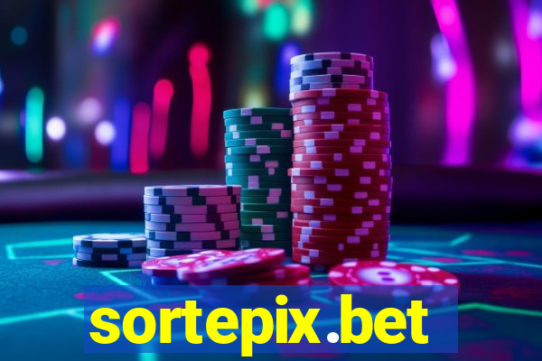 sortepix.bet