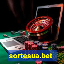 sortesua.bet