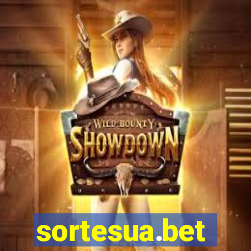 sortesua.bet