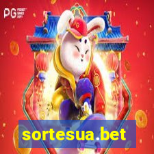 sortesua.bet