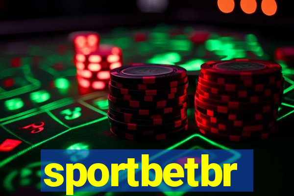 sportbetbr