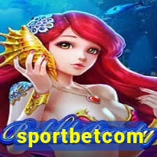 sportbetcom