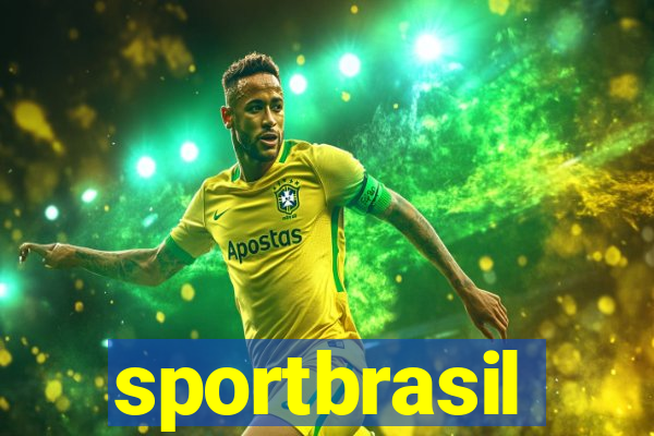 sportbrasil