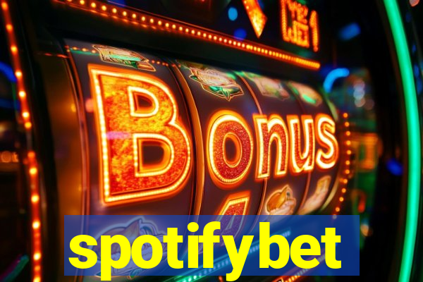 spotifybet