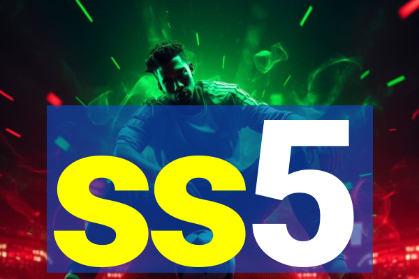 ss5