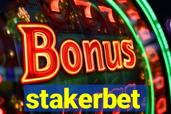 stakerbet