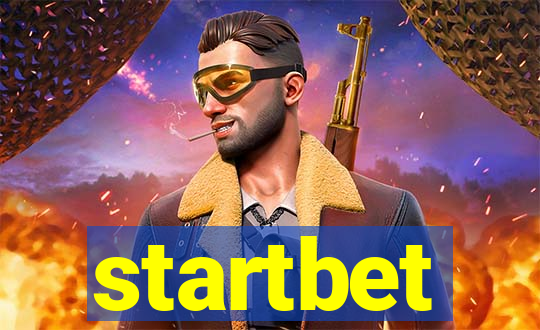 startbet