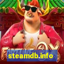 steamdb.info