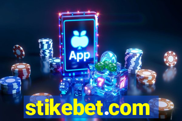 stikebet.com