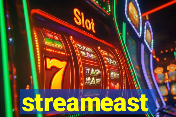 streameast