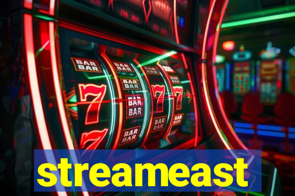 streameast