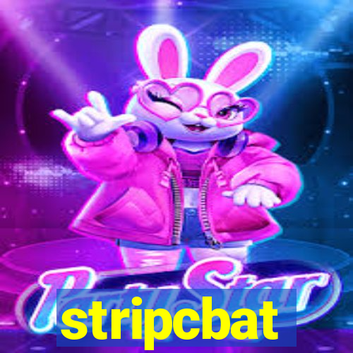 stripcbat