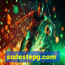 sudestepg.com