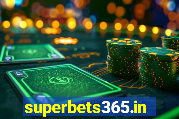 superbets365.info