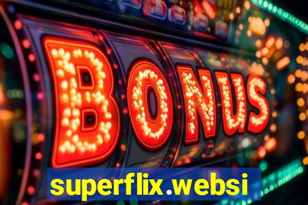 superflix.website