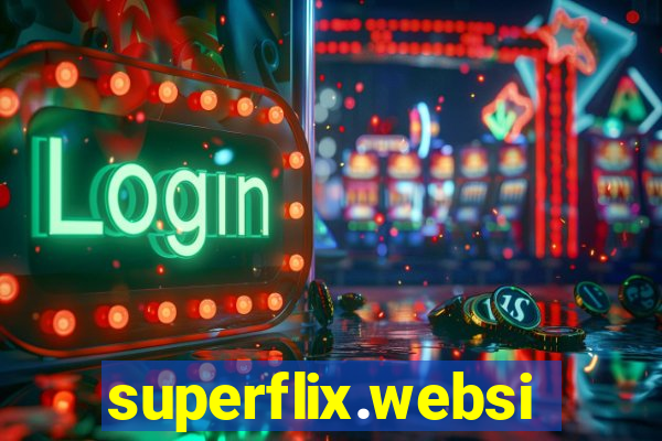 superflix.website