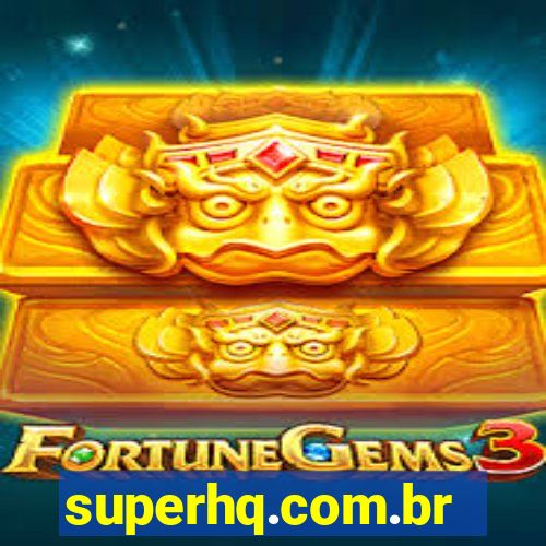 superhq.com.br