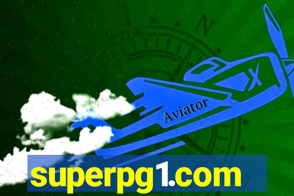 superpg1.com