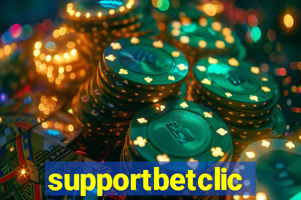 supportbetclic