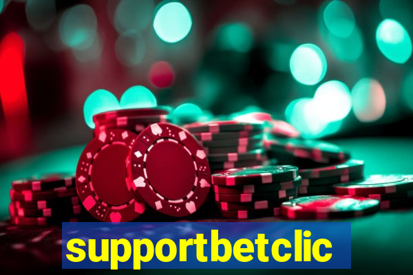 supportbetclic