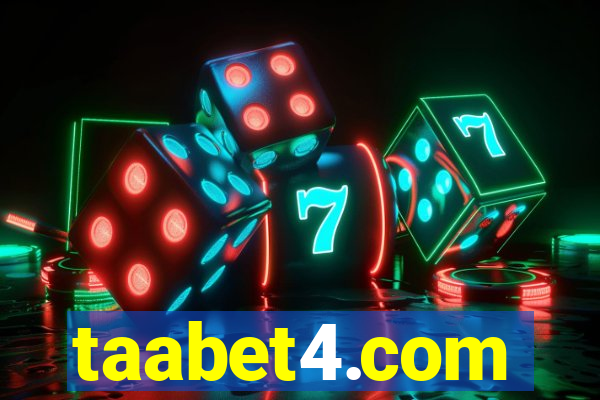 taabet4.com