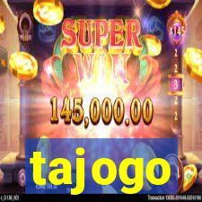 tajogo