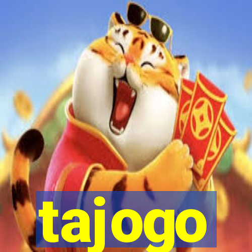 tajogo