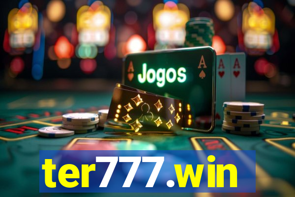 ter777.win