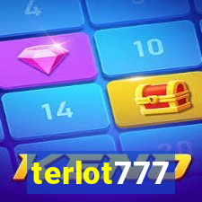 terlot777