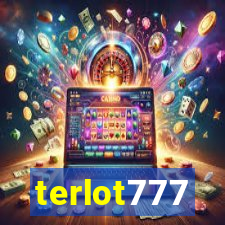 terlot777