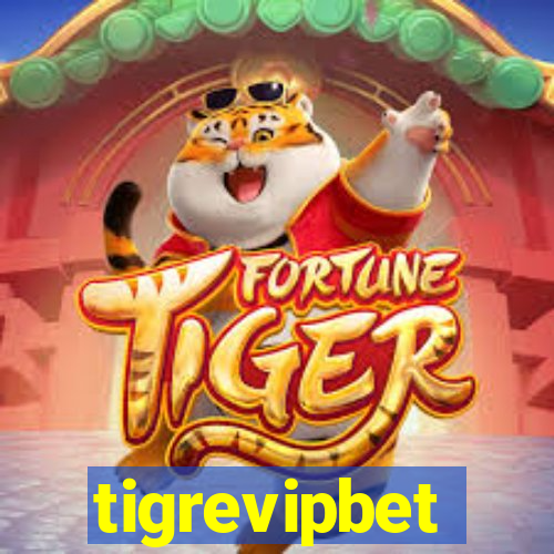 tigrevipbet