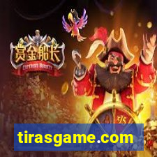 tirasgame.com