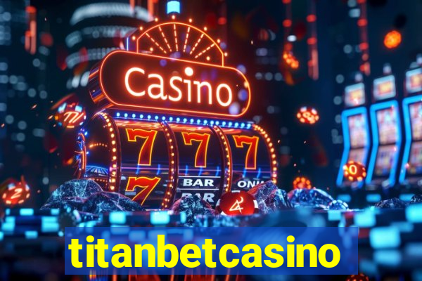 titanbetcasino