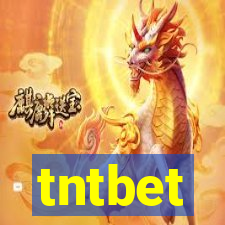 tntbet