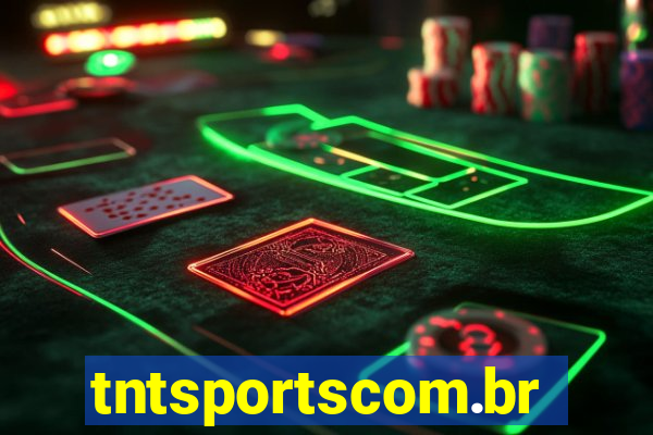 tntsportscom.br